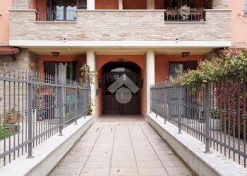 Trilocale Formigine, Formigine - foto 2