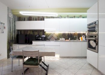 Trilocale Formigine, Formigine - foto 3