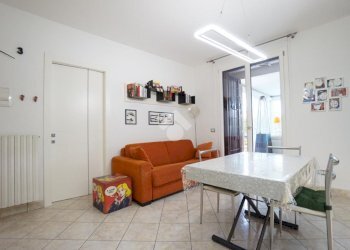 Trilocale Formigine, Formigine - foto 4