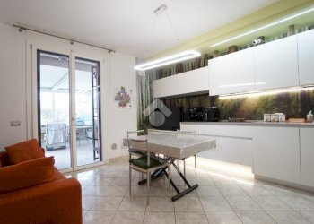 Trilocale Formigine, Formigine - foto 5