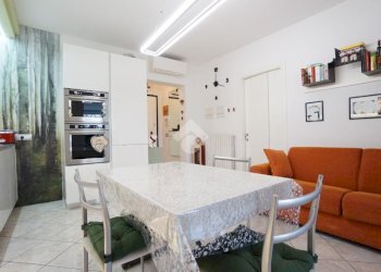 Trilocale Formigine, Formigine - foto 6