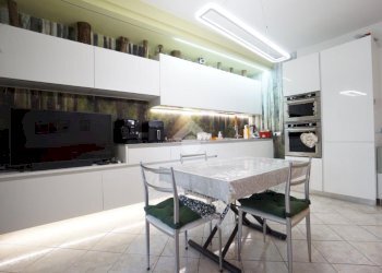 Trilocale Formigine, Formigine - foto 7