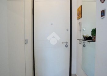 Trilocale Formigine, Formigine - foto 8