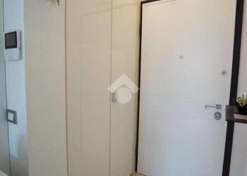 Trilocale Formigine, Formigine - foto 9