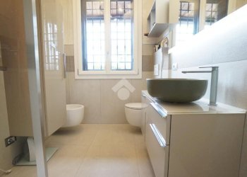 Trilocale Formigine, Formigine - foto 10