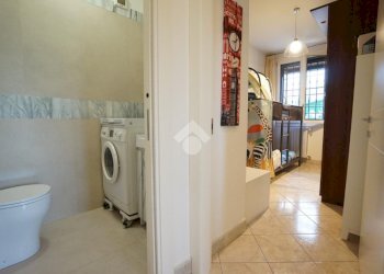 Trilocale Formigine, Formigine - foto 12