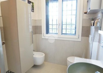 Trilocale Formigine, Formigine - foto 13