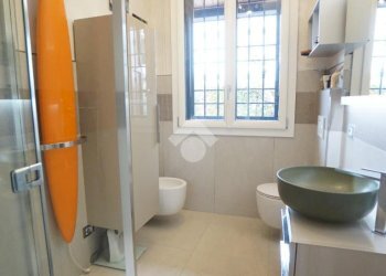 Trilocale Formigine, Formigine - foto 14