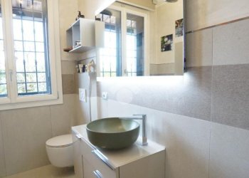 Trilocale Formigine, Formigine - foto 15