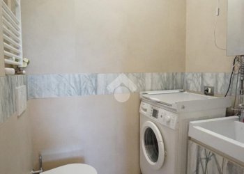 Trilocale Formigine, Formigine - foto 16