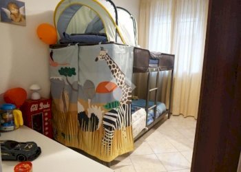 Trilocale Formigine, Formigine - foto 17