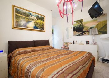 Trilocale Formigine, Formigine - foto 18