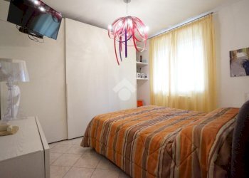 Trilocale Formigine, Formigine - foto 19