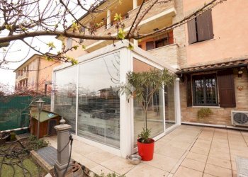 Trilocale Formigine, Formigine - foto 20