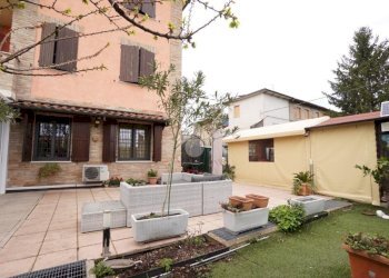 Trilocale Formigine, Formigine - foto 21