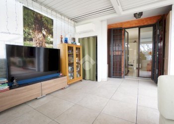 Trilocale Formigine, Formigine - foto 22