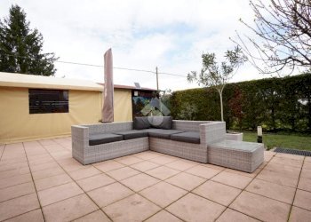 Trilocale Formigine, Formigine - foto 23