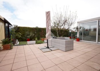 Trilocale Formigine, Formigine - foto 24