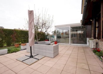 Trilocale Formigine, Formigine - foto 25