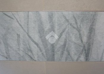 Trilocale Formigine, Formigine - foto 26