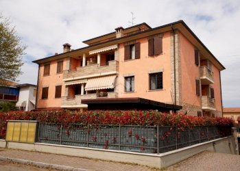 Trilocale Formigine, Formigine - foto 27