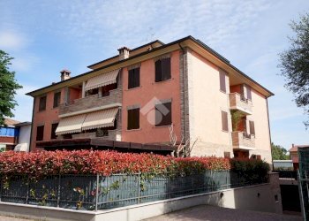 Three-room apartment Via Carso, Formigine - photo 2