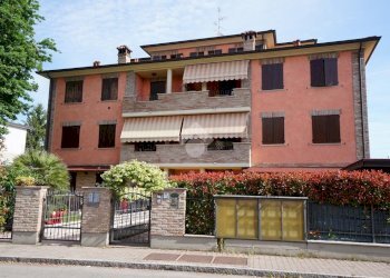 Three-room apartment Via Carso, Formigine - photo 3