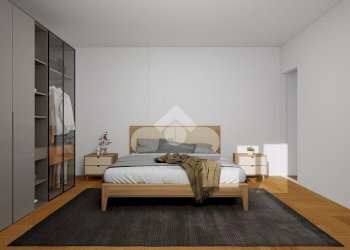 Three-room apartment Via Giacomo Matteotti, Assago - photo 6