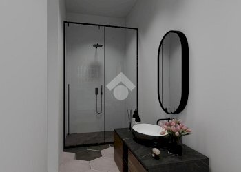 Three-room apartment Via Giacomo Matteotti, Assago - photo 9