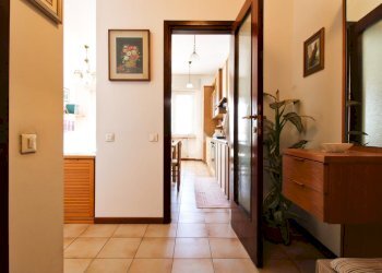 Three-room apartment Via Giacomo Matteotti, Assago - photo 10