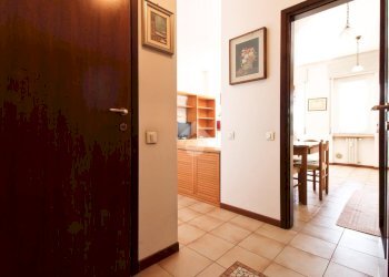 Three-room apartment Via Giacomo Matteotti, Assago - photo 11