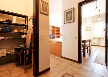 Three-room apartment Via Giacomo Matteotti, Assago - photo 12