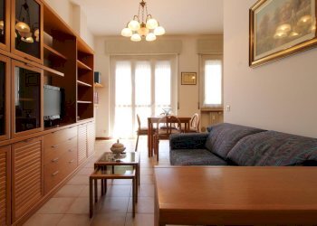 Three-room apartment Via Giacomo Matteotti, Assago - photo 13