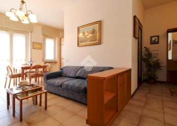 Three-room apartment Via Giacomo Matteotti, Assago - photo 14