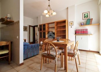Three-room apartment Via Giacomo Matteotti, Assago - photo 16