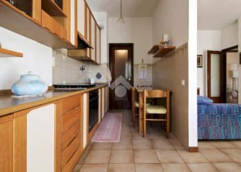 Three-room apartment Via Giacomo Matteotti, Assago - photo 17