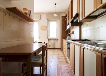 Three-room apartment Via Giacomo Matteotti, Assago - photo 18