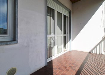 Three-room apartment Via Giacomo Matteotti, Assago - photo 19