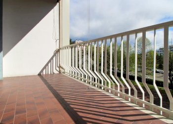 Three-room apartment Via Giacomo Matteotti, Assago - photo 20