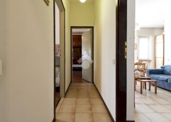 Three-room apartment Via Giacomo Matteotti, Assago - photo 22