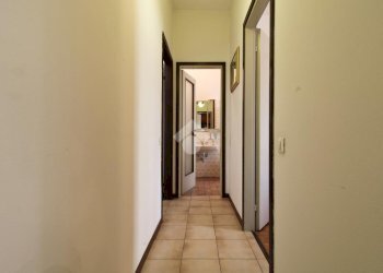 Three-room apartment Via Giacomo Matteotti, Assago - photo 23