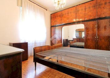 Three-room apartment Via Giacomo Matteotti, Assago - photo 24