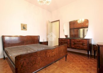 Three-room apartment Via Giacomo Matteotti, Assago - photo 26
