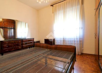 Three-room apartment Via Giacomo Matteotti, Assago - photo 27