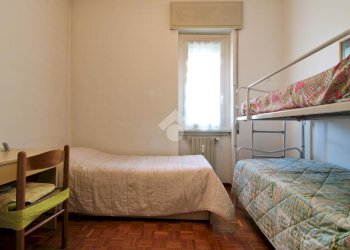 Three-room apartment Via Giacomo Matteotti, Assago - photo 28