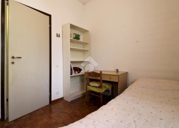 Three-room apartment Via Giacomo Matteotti, Assago - photo 29