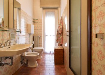Three-room apartment Via Giacomo Matteotti, Assago - photo 30