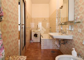 Three-room apartment Via Giacomo Matteotti, Assago - photo 31