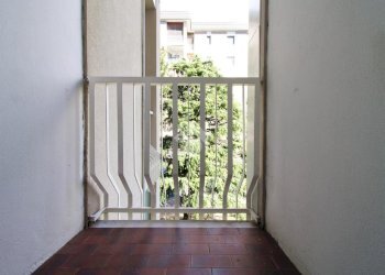 Three-room apartment Via Giacomo Matteotti, Assago - photo 32