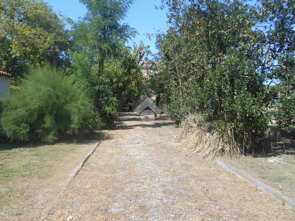 Quadrilocale Via caduti del mare, Comacchio - foto 3